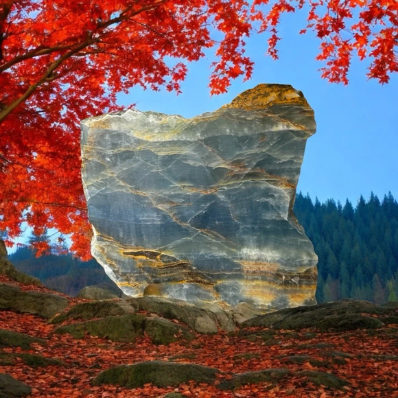 RED WHITE BLUE SALE ALL SALES ARE FINAL HOUSE OF💎 LIVE SHOW LISTENING 11-4 - Picture 5 of 5